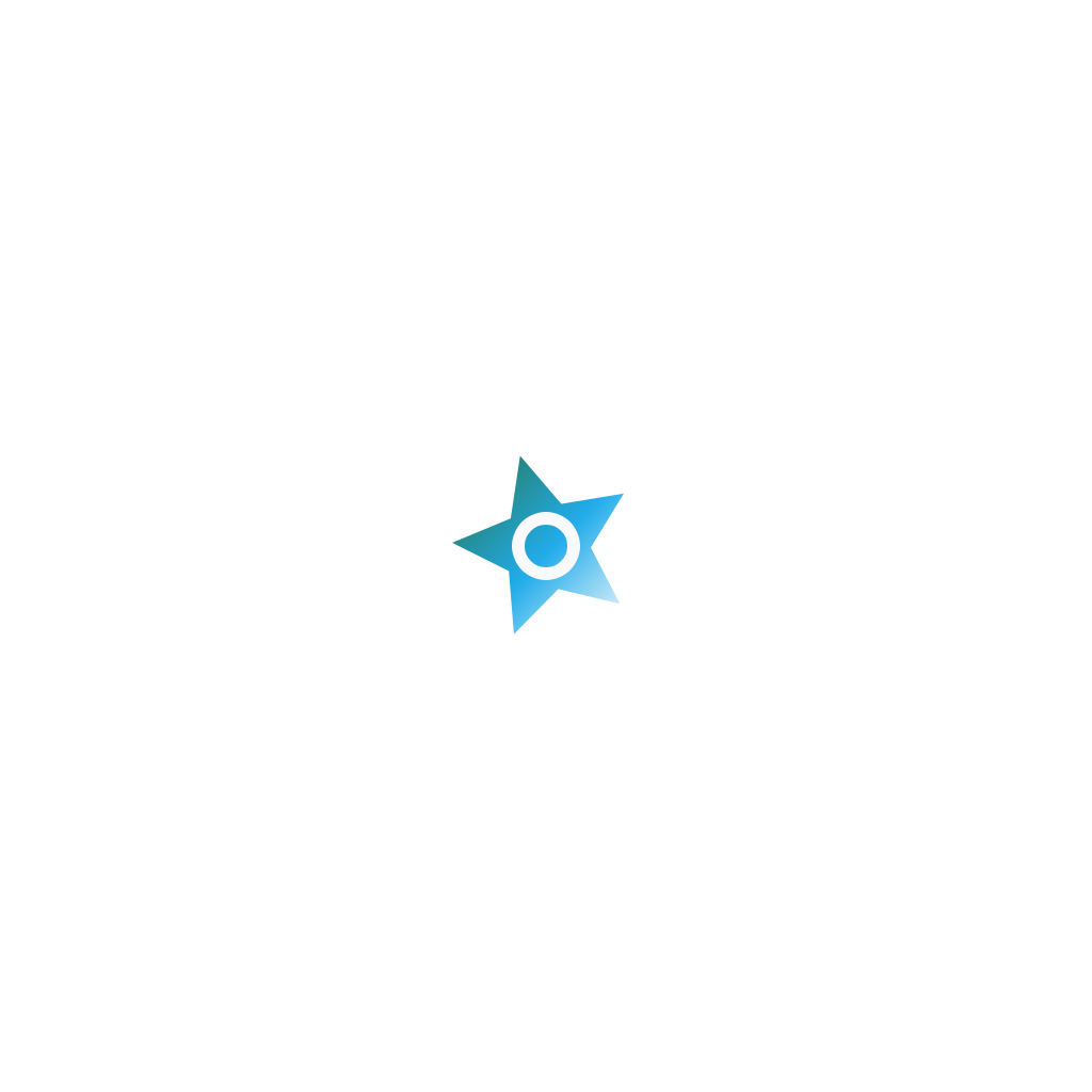 BugLane