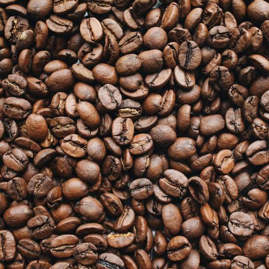طريقة عمل القهوة السعودية الشقراء
