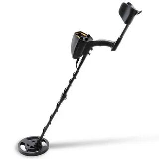 Gold Legend detector price